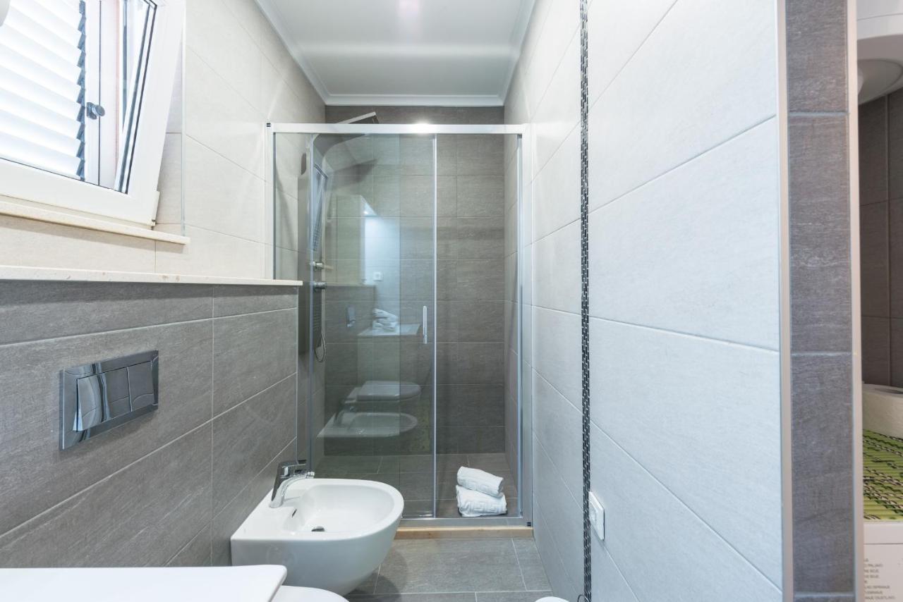 Apartment Semes Cavtat Exterior photo